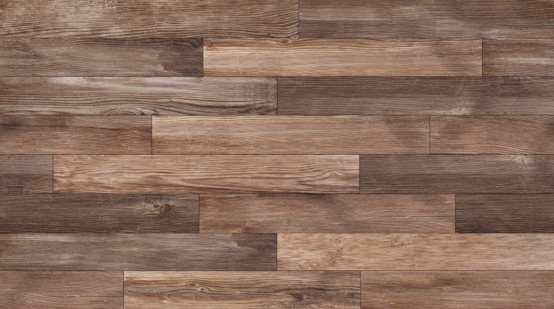 Commercial Hardwood Service in Darien, IL