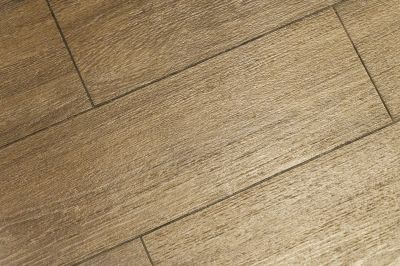 Linoleum Floor Installation in Glenview, IL