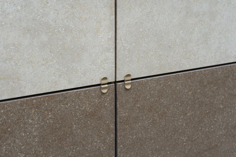 Sheet Flooring Installation in Hampshire, IL