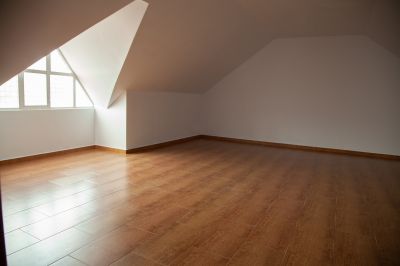 Sheet Linoleum Installation in Brookfield, IL