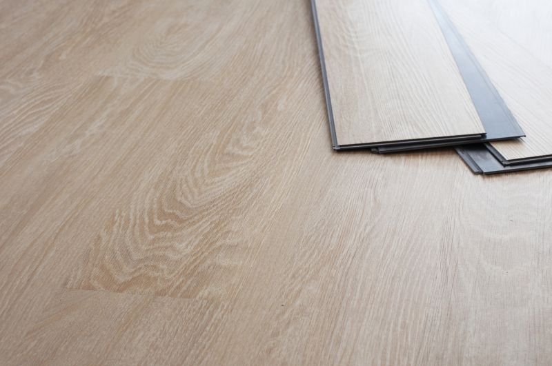 Sheet Vinyl Installation in Dupage County, IL